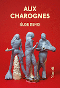 Aux charognes